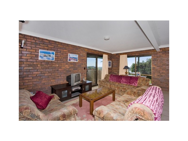 10 Cobaki Terrace, Bilambil Heights NSW 2486