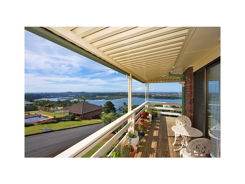 10 Cobaki Terrace, Bilambil Heights NSW 2486