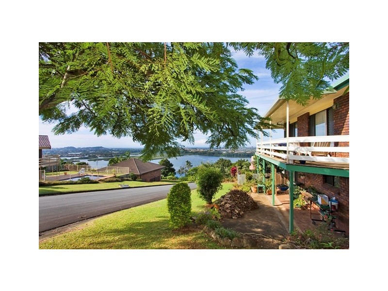 10 Cobaki Terrace, Bilambil Heights NSW 2486