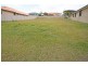 22 Mylestom Circle, Pottsville NSW 2489