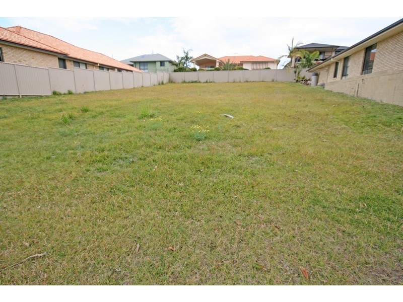 22 Mylestom Circle, Pottsville NSW 2489