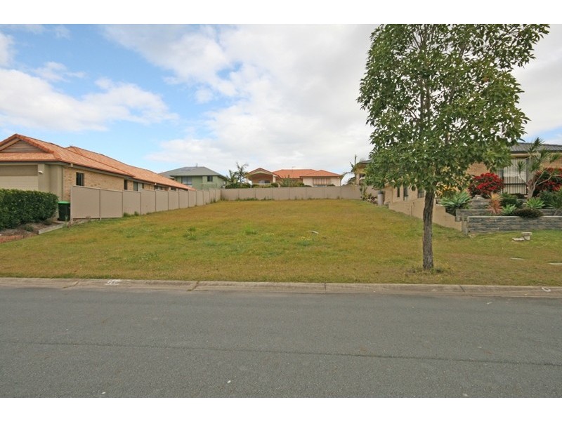 22 Mylestom Circle, Pottsville NSW 2489