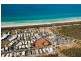 Lot 169 Casuarina Way (Cnr of Dianella Dr), Casuarina NSW 2487