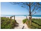Lot 169 Casuarina Way (Cnr of Dianella Dr), Casuarina NSW 2487