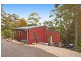 54 Lalina Ave, Tweed Heads West NSW 2485