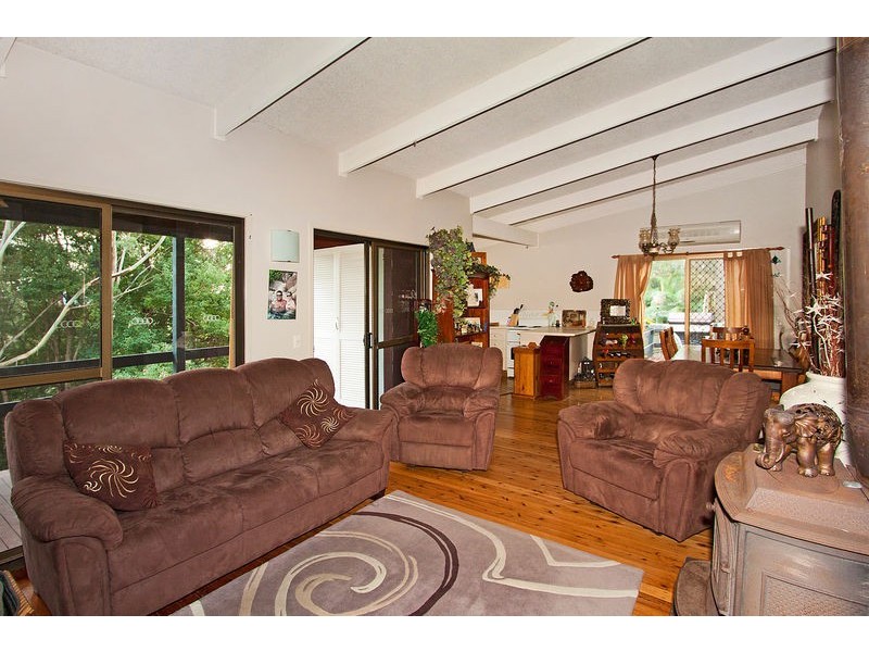 54 Lalina Ave, Tweed Heads West NSW 2485