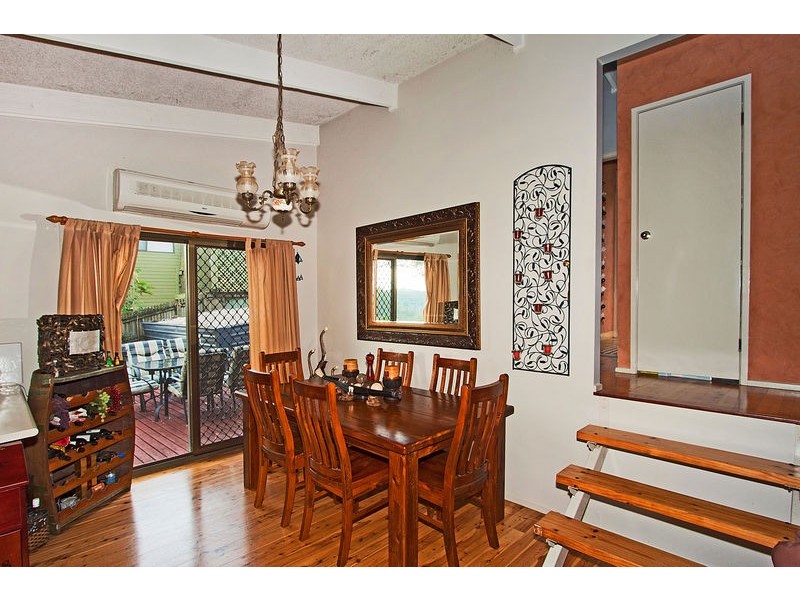 54 Lalina Ave, Tweed Heads West NSW 2485