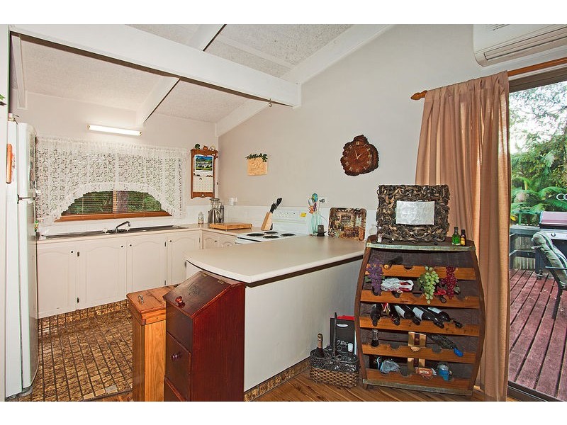 54 Lalina Ave, Tweed Heads West NSW 2485