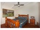 54 Lalina Ave, Tweed Heads West NSW 2485