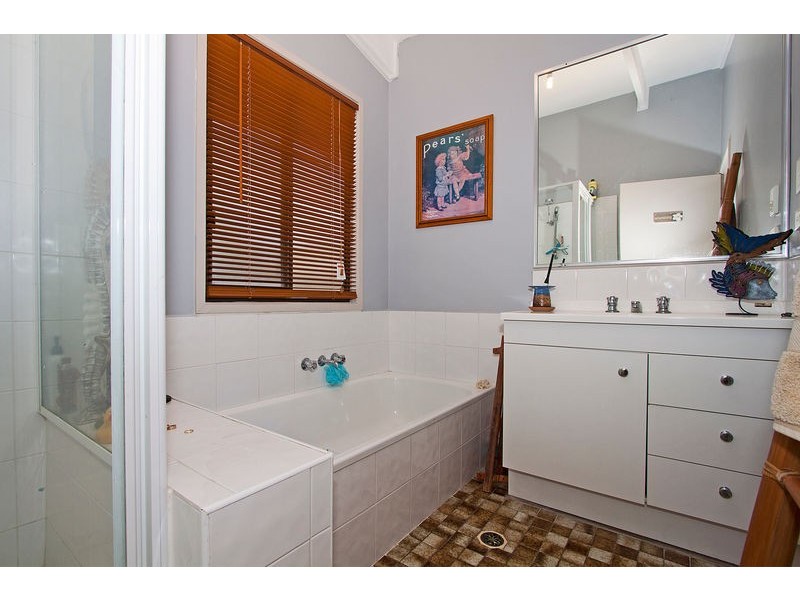 54 Lalina Ave, Tweed Heads West NSW 2485
