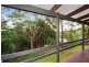 54 Lalina Ave, Tweed Heads West NSW 2485