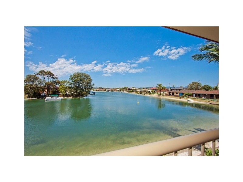 3 / 6 Mugga Way, Tweed Heads NSW 2485