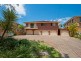 3 / 6 Mugga Way, Tweed Heads NSW 2485