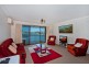 3 / 6 Mugga Way, Tweed Heads NSW 2485
