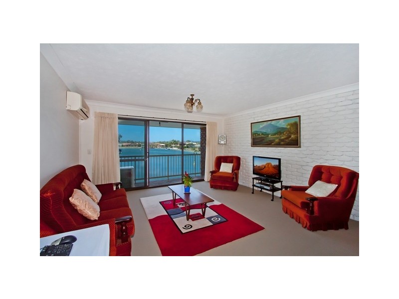 3 / 6 Mugga Way, Tweed Heads NSW 2485