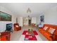 3 / 6 Mugga Way, Tweed Heads NSW 2485