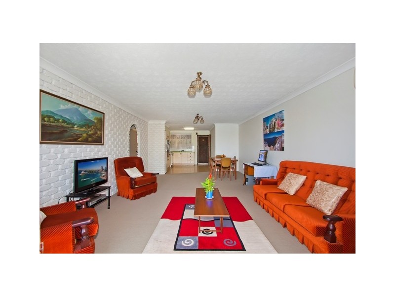 3 / 6 Mugga Way, Tweed Heads NSW 2485