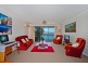 3 / 6 Mugga Way, Tweed Heads NSW 2485