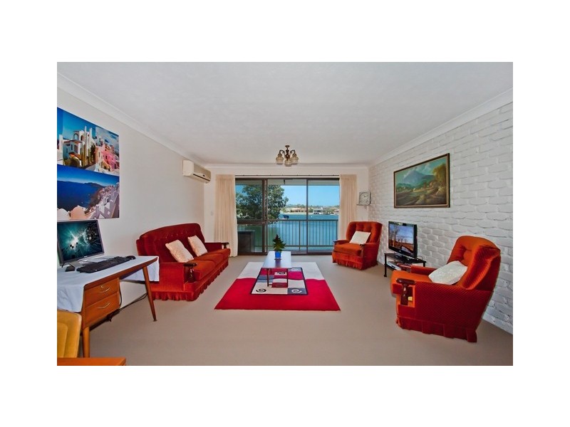 3 / 6 Mugga Way, Tweed Heads NSW 2485