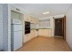 3 / 6 Mugga Way, Tweed Heads NSW 2485