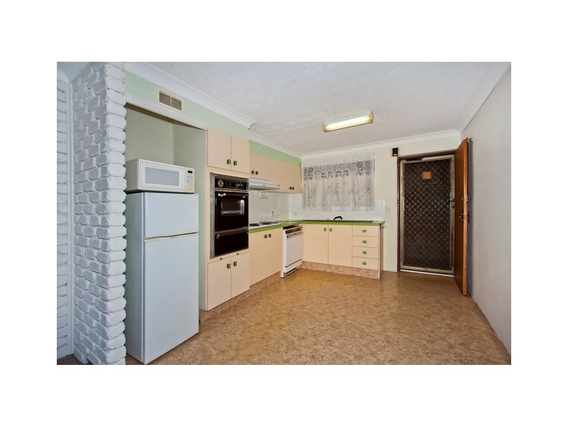 3 / 6 Mugga Way, Tweed Heads NSW 2485