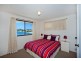 3 / 6 Mugga Way, Tweed Heads NSW 2485