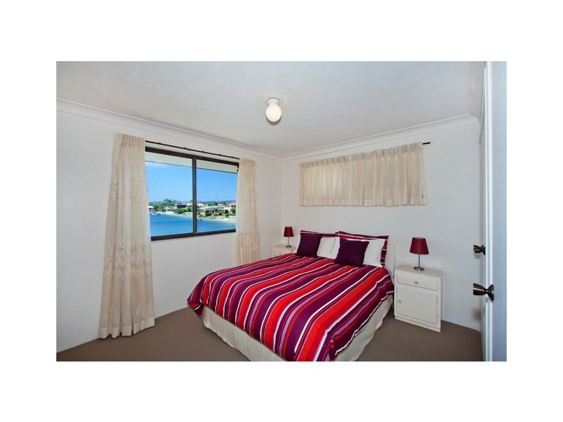 3 / 6 Mugga Way, Tweed Heads NSW 2485