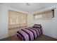 3 / 6 Mugga Way, Tweed Heads NSW 2485