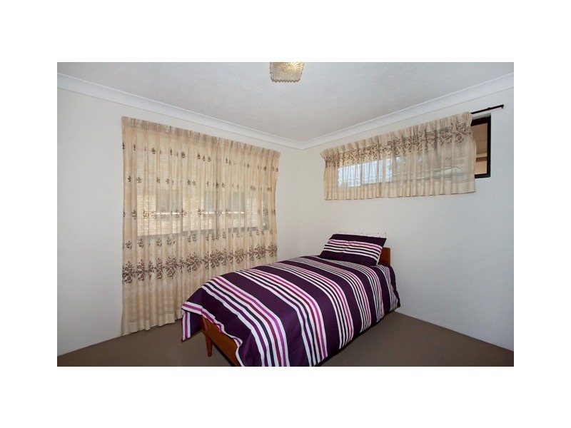 3 / 6 Mugga Way, Tweed Heads NSW 2485