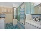 3 / 6 Mugga Way, Tweed Heads NSW 2485