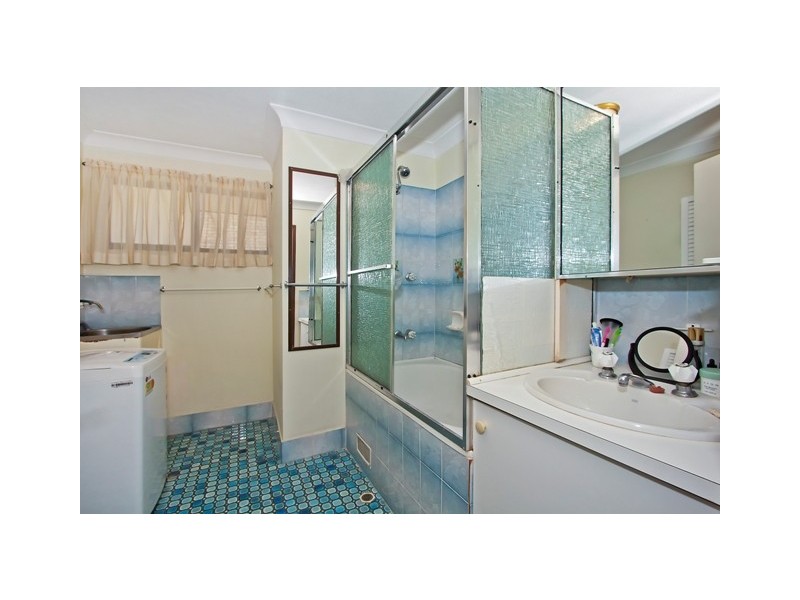 3 / 6 Mugga Way, Tweed Heads NSW 2485
