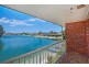 3 / 6 Mugga Way, Tweed Heads NSW 2485