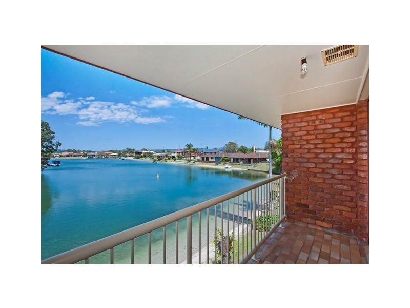 3 / 6 Mugga Way, Tweed Heads NSW 2485
