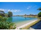 3 / 6 Mugga Way, Tweed Heads NSW 2485