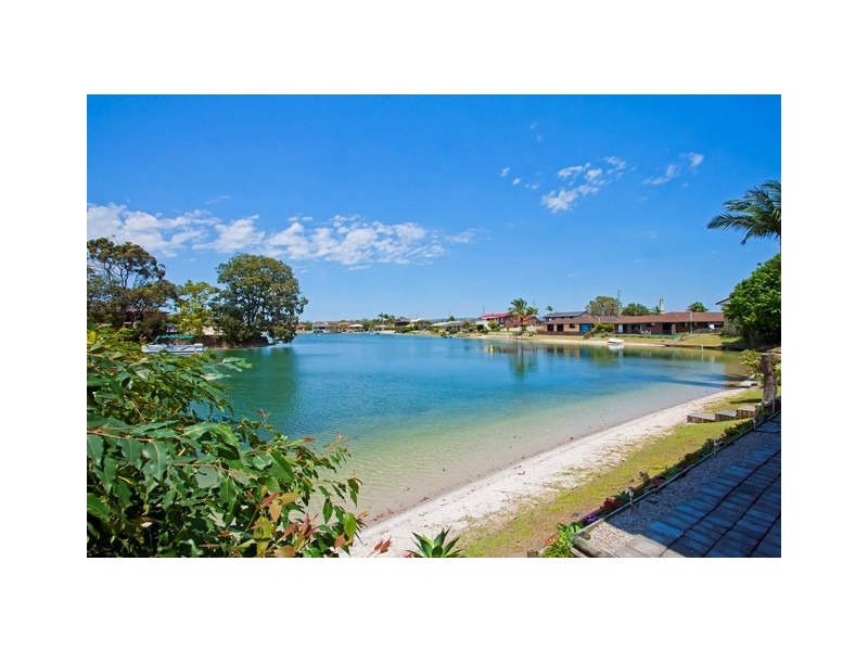 3 / 6 Mugga Way, Tweed Heads NSW 2485