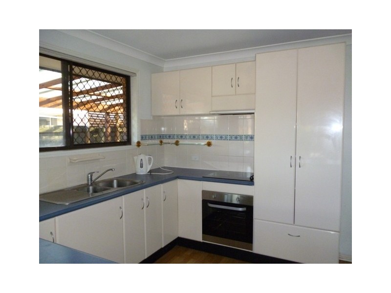 1/7 Tattler Court, Tweed Heads West NSW 2485