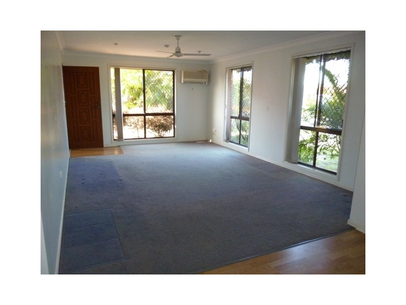 1/7 Tattler Court, Tweed Heads West NSW 2485