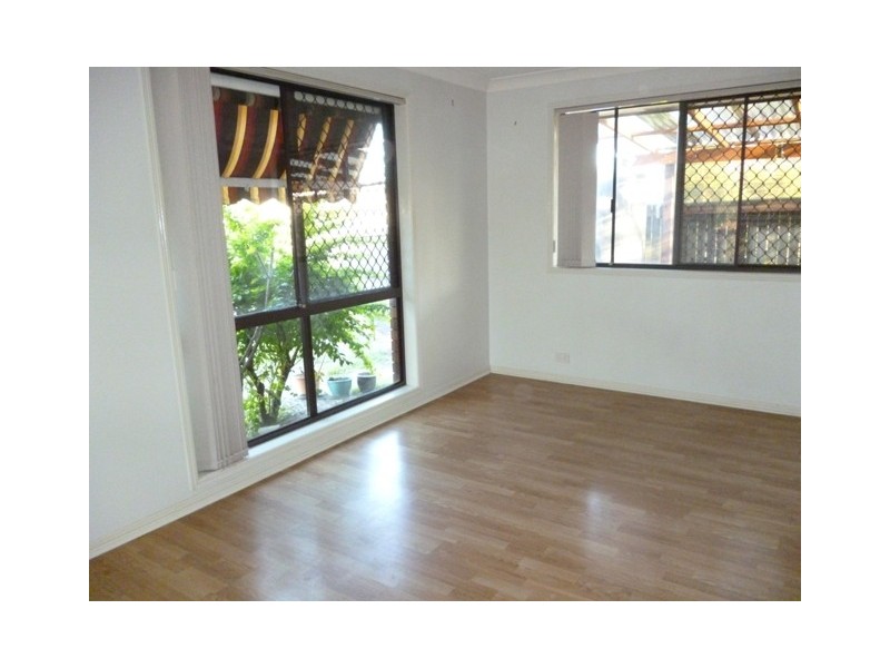 1/7 Tattler Court, Tweed Heads West NSW 2485