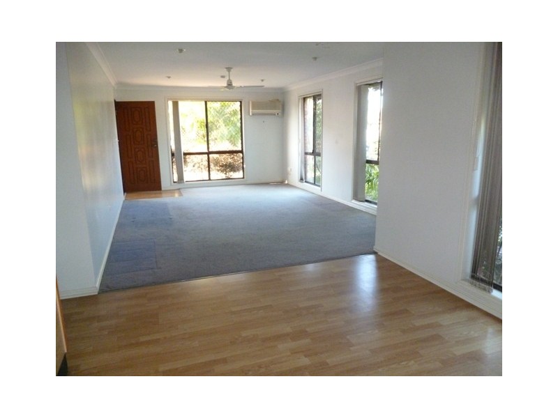 1/7 Tattler Court, Tweed Heads West NSW 2485