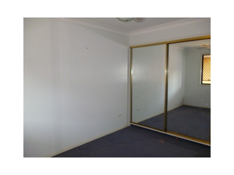 1/7 Tattler Court, Tweed Heads West NSW 2485