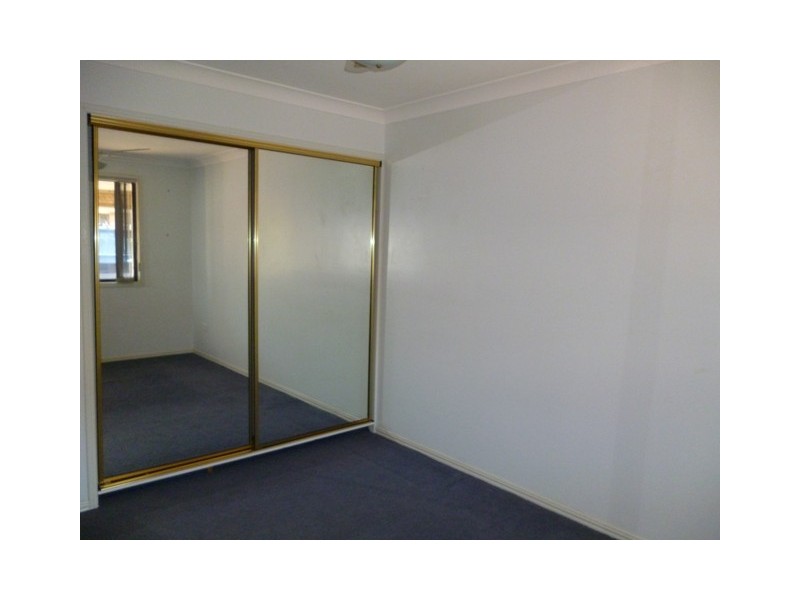 1/7 Tattler Court, Tweed Heads West NSW 2485