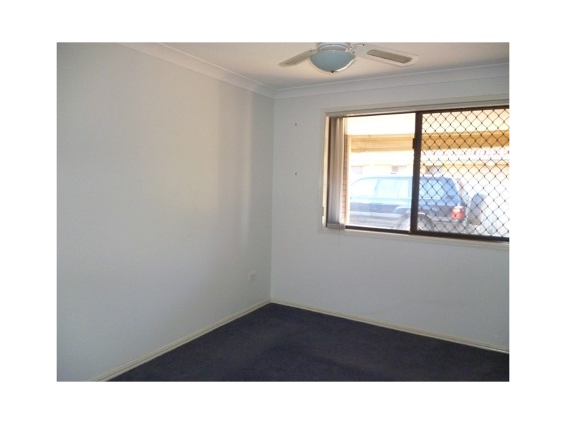 1/7 Tattler Court, Tweed Heads West NSW 2485