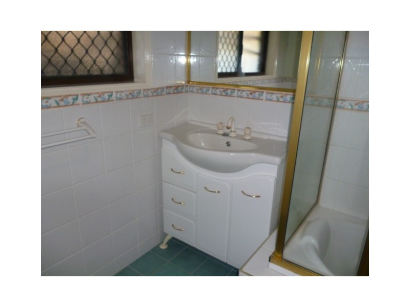 1/7 Tattler Court, Tweed Heads West NSW 2485