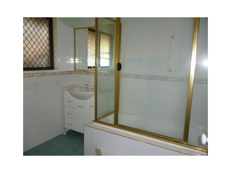 1/7 Tattler Court, Tweed Heads West NSW 2485