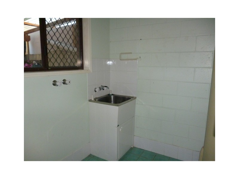 1/7 Tattler Court, Tweed Heads West NSW 2485