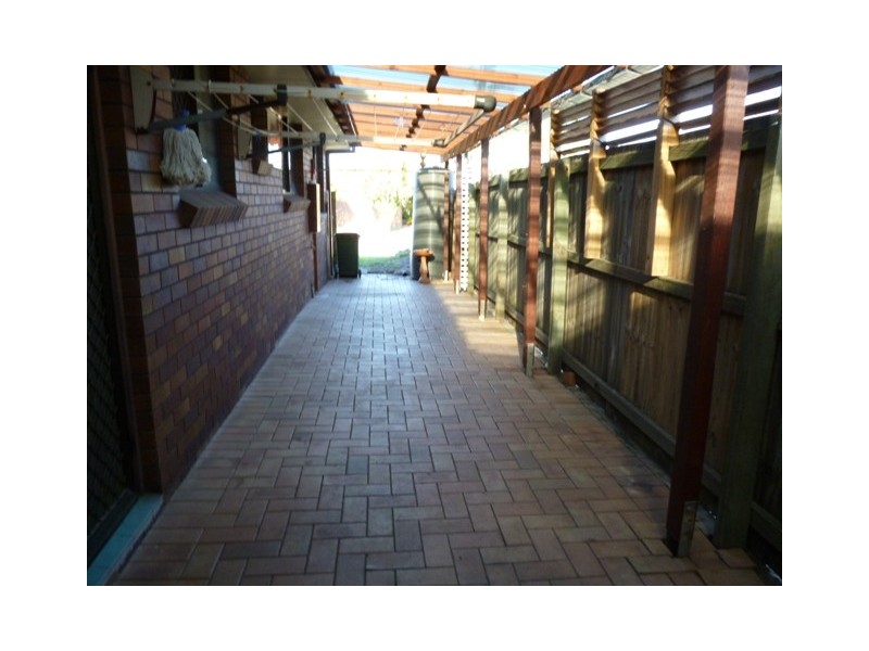 1/7 Tattler Court, Tweed Heads West NSW 2485