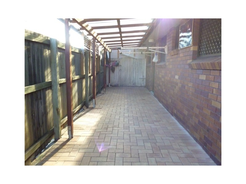 1/7 Tattler Court, Tweed Heads West NSW 2485