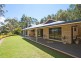 4 Wallowa Ct, Elanora QLD 4221