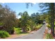 4 Wallowa Ct, Elanora QLD 4221