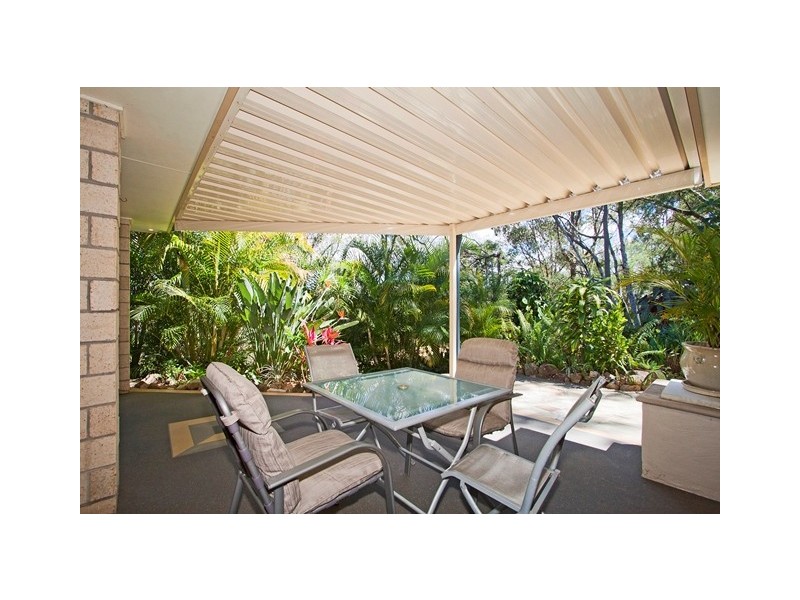 4 Wallowa Ct, Elanora QLD 4221